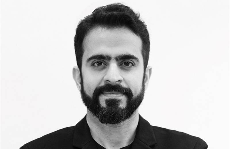 Founder of WATConsult Rajiv Dingra announces RD&X Network